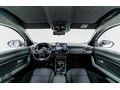 2024 DUSTER 4X4 71.0OOKM 1.2MHEV EVOLUTİON ADVANCED BOYASIZ %20