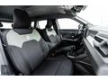 2024 DUSTER 4X4 71.0OOKM 1.2MHEV EVOLUTİON ADVANCED BOYASIZ %20