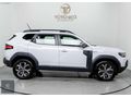 2024 DUSTER 4X4 71.0OOKM 1.2MHEV EVOLUTİON ADVANCED BOYASIZ %20