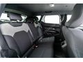 2024 DUSTER 4X4 71.0OOKM 1.2MHEV EVOLUTİON ADVANCED BOYASIZ %20