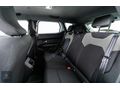 2024 DUSTER 4X4 71.0OOKM 1.2MHEV EVOLUTİON ADVANCED BOYASIZ %20