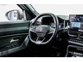 2024 DUSTER 4X4 71.0OOKM 1.2MHEV EVOLUTİON ADVANCED BOYASIZ %20