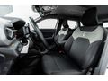 2024 DUSTER 4X4 71.0OOKM 1.2MHEV EVOLUTİON ADVANCED BOYASIZ %20