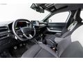 2024 DUSTER 4X4 71.0OOKM 1.2MHEV EVOLUTİON ADVANCED BOYASIZ %20