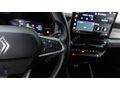 2024 DUSTER 4X4 71.0OOKM 1.2MHEV EVOLUTİON ADVANCED BOYASIZ %20