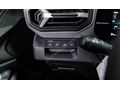 2024 DUSTER 4X4 71.0OOKM 1.2MHEV EVOLUTİON ADVANCED BOYASIZ %20