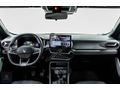 2024 DUSTER 4X4 71.0OOKM 1.2MHEV EVOLUTİON ADVANCED BOYASIZ %20