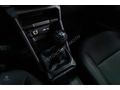 2024 DUSTER 4X4 71.0OOKM 1.2MHEV EVOLUTİON ADVANCED BOYASIZ %20