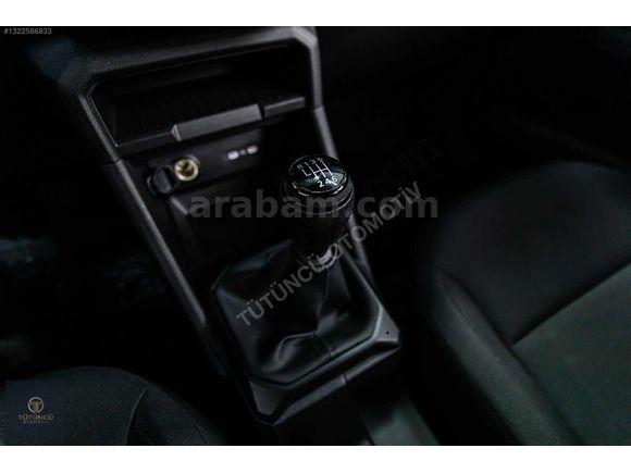 2024 DUSTER 4X4 71.0OOKM 1.2MHEV EVOLUTİON ADVANCED BOYASIZ %20