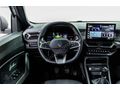 2024 DUSTER 4X4 71.0OOKM 1.2MHEV EVOLUTİON ADVANCED BOYASIZ %20