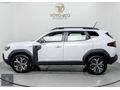 2024 DUSTER 4X4 71.0OOKM 1.2MHEV EVOLUTİON ADVANCED BOYASIZ %20