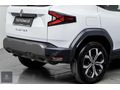 2024 DUSTER 4X4 71.0OOKM 1.2MHEV EVOLUTİON ADVANCED BOYASIZ %20