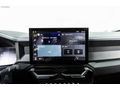 2024 DUSTER 4X4 71.0OOKM 1.2MHEV EVOLUTİON ADVANCED BOYASIZ %20