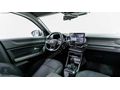 2024 DUSTER 4X4 71.0OOKM 1.2MHEV EVOLUTİON ADVANCED BOYASIZ %20