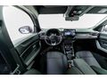 2024 DUSTER 4X4 71.0OOKM 1.2MHEV EVOLUTİON ADVANCED BOYASIZ %20