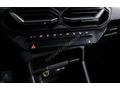 2024 DUSTER 4X4 71.0OOKM 1.2MHEV EVOLUTİON ADVANCED BOYASIZ %20