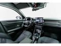 2024 DUSTER 4X4 71.0OOKM 1.2MHEV EVOLUTİON ADVANCED BOYASIZ %20