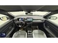 ""DERYA GRUP'tan""2025 RENAULT DUSTER 1.3 TCE TECHNO EDC