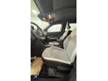 ""DERYA GRUP'tan""2025 RENAULT DUSTER 1.3 TCE TECHNO EDC
