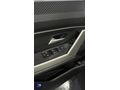 ""DERYA GRUP'tan""2025 RENAULT DUSTER 1.3 TCE TECHNO EDC