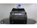 ""DERYA GRUP'tan""2025 RENAULT DUSTER 1.3 TCE TECHNO EDC