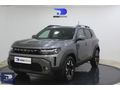""DERYA GRUP'tan""2025 RENAULT DUSTER 1.3 TCE TECHNO EDC