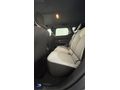 ""DERYA GRUP'tan""2025 RENAULT DUSTER 1.3 TCE TECHNO EDC