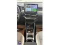 ""DERYA GRUP'tan""2025 RENAULT DUSTER 1.3 TCE TECHNO EDC