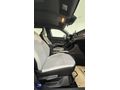 ""DERYA GRUP'tan""2025 RENAULT DUSTER 1.3 TCE TECHNO EDC