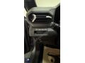 ""DERYA GRUP'tan""2025 RENAULT DUSTER 1.3 TCE TECHNO EDC