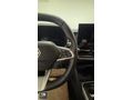 ""DERYA GRUP'tan""2025 RENAULT DUSTER 1.3 TCE TECHNO EDC