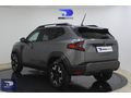 ""DERYA GRUP'tan""2025 RENAULT DUSTER 1.3 TCE TECHNO EDC