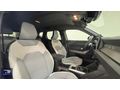 ""DERYA GRUP'tan""2025 RENAULT DUSTER 1.3 TCE TECHNO EDC