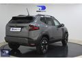 ""DERYA GRUP'tan""2025 RENAULT DUSTER 1.3 TCE TECHNO EDC