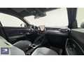 ""DERYA GRUP'tan""2025 RENAULT DUSTER 1.3 TCE TECHNO EDC