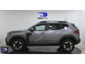 ""DERYA GRUP'tan""2025 RENAULT DUSTER 1.3 TCE TECHNO EDC