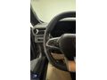 ""DERYA GRUP'tan""2025 RENAULT DUSTER 1.3 TCE TECHNO EDC