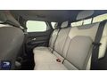 ""DERYA GRUP'tan""2025 RENAULT DUSTER 1.3 TCE TECHNO EDC