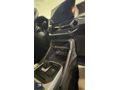 ""DERYA GRUP'tan""2025 RENAULT DUSTER 1.3 TCE TECHNO EDC