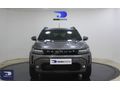 ""DERYA GRUP'tan""2025 RENAULT DUSTER 1.3 TCE TECHNO EDC