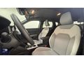 ""DERYA GRUP'tan""2025 RENAULT DUSTER 1.3 TCE TECHNO EDC