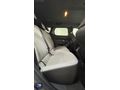""DERYA GRUP'tan""2025 RENAULT DUSTER 1.3 TCE TECHNO EDC