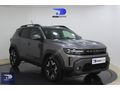 ""DERYA GRUP'tan""2025 RENAULT DUSTER 1.3 TCE TECHNO EDC