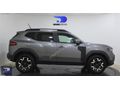 ""DERYA GRUP'tan""2025 RENAULT DUSTER 1.3 TCE TECHNO EDC