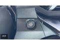 HATASIZ+SIFIRKM+RENAULT+DUSTER+DOLU+PPF+FULL