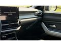 HATASIZ+SIFIRKM+RENAULT+DUSTER+DOLU+PPF+FULL