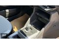 HATASIZ+SIFIRKM+RENAULT+DUSTER+DOLU+PPF+FULL