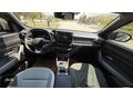 HATASIZ+SIFIRKM+RENAULT+DUSTER+DOLU+PPF+FULL