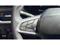HATASIZ+SIFIRKM+RENAULT+DUSTER+DOLU+PPF+FULL