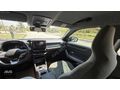 HATASIZ+SIFIRKM+RENAULT+DUSTER+DOLU+PPF+FULL
